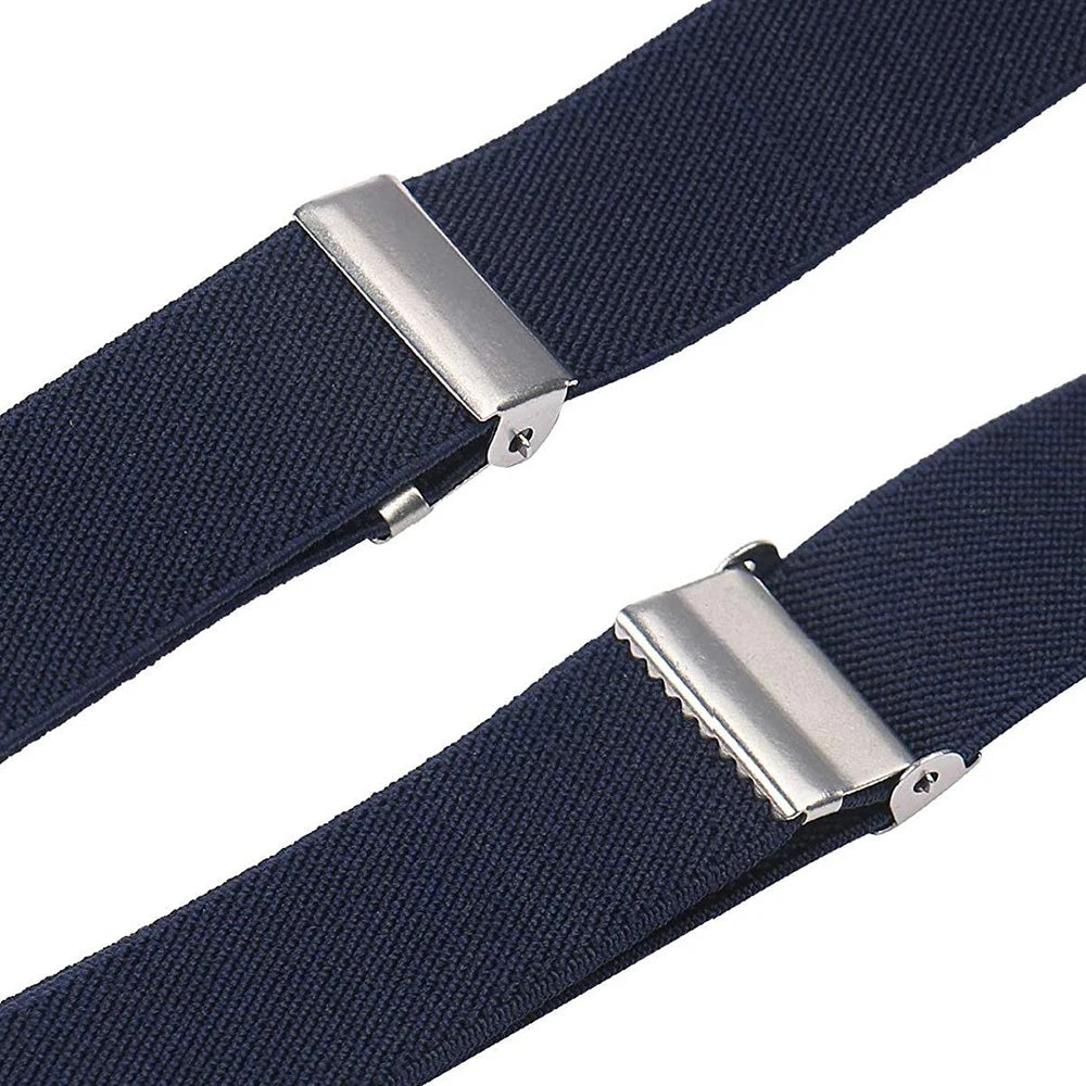 Toddler Belts for Boys Girls,Adjustable Stretch Elastic Belt With Buckle