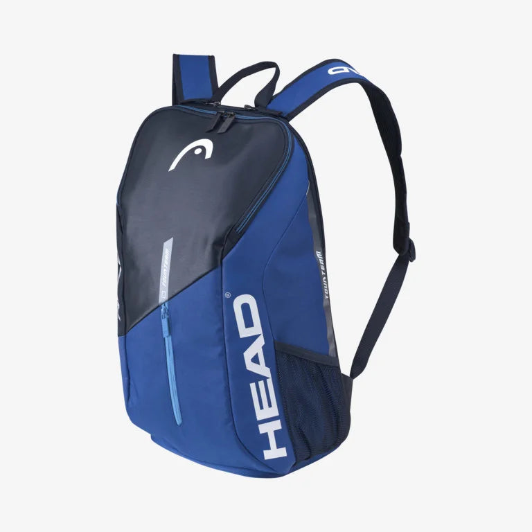 Tennis Racket Bag Badminton Padel Tennis Racket Bag