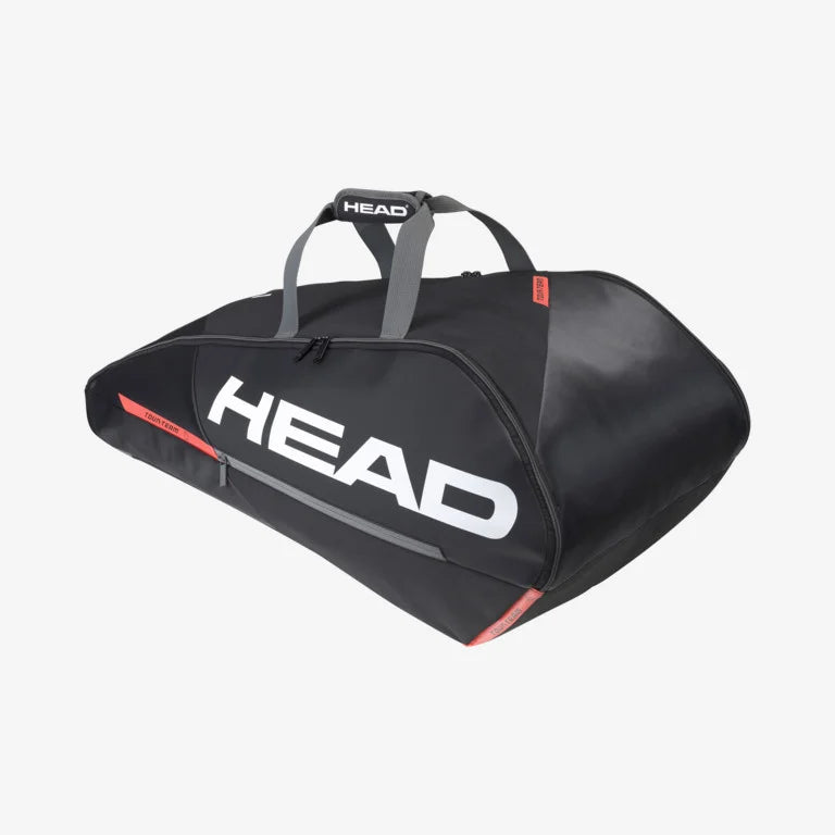 Tennis Racket Bag Badminton Padel Tennis Racket Bag