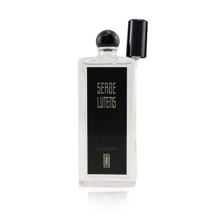 SERGE LUTENS - l'Orpheline Eau De Parfum Spray