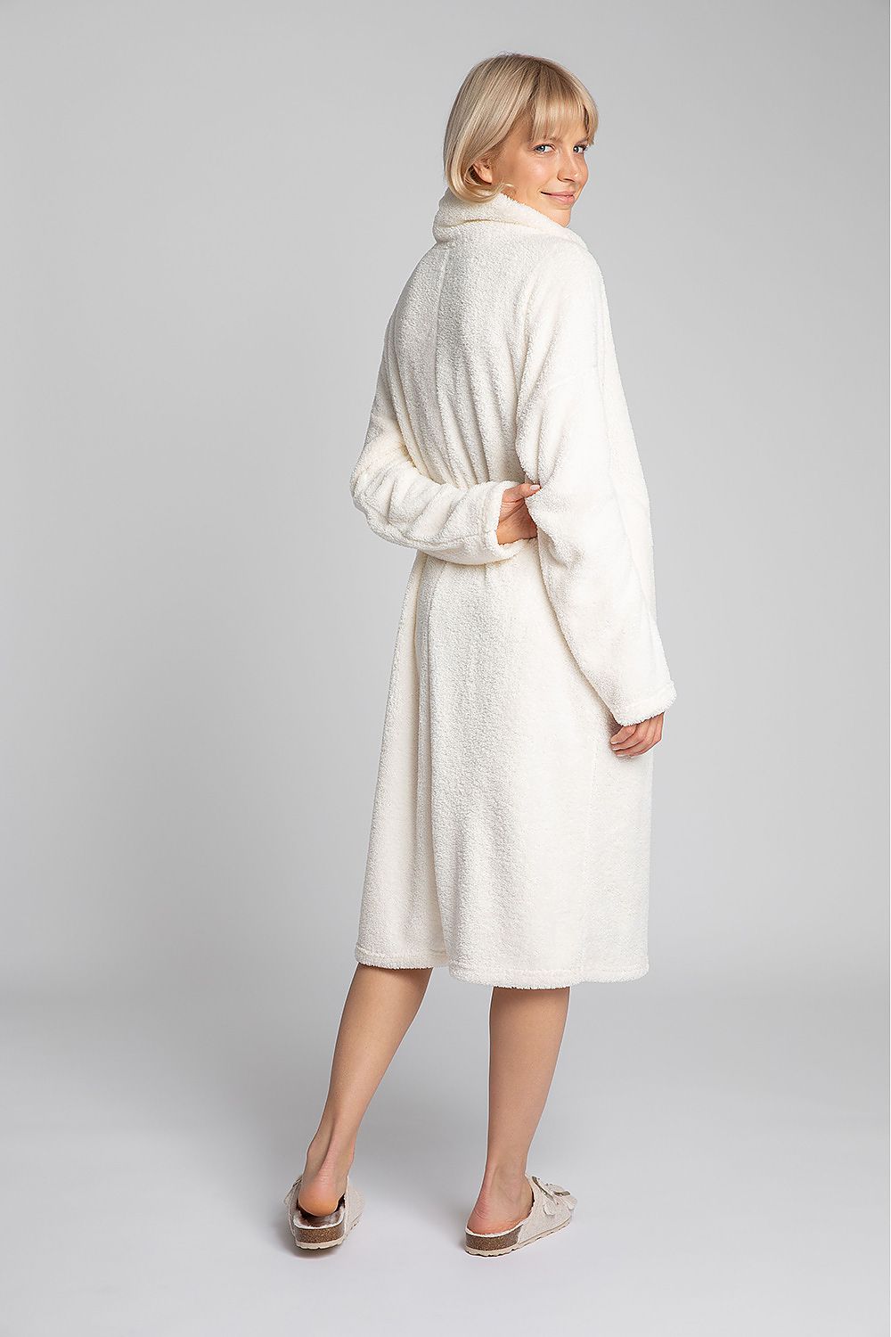 Nightshirt Model 150667 LaLupa