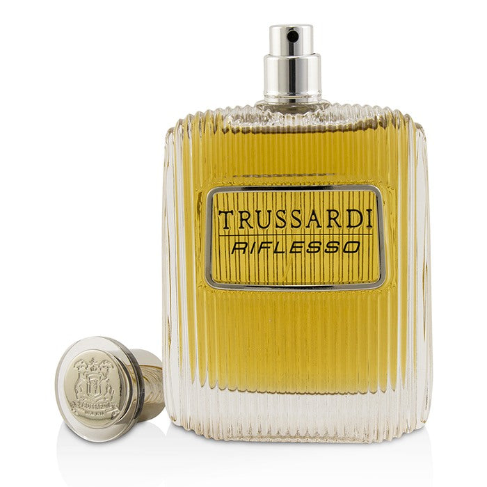 TRUSSARDI - Riflesso Eau De Toilette Spray