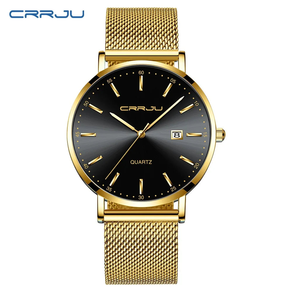 Woman Bracelet Watch Women Casual Waterproof Quartz Ladies Watches