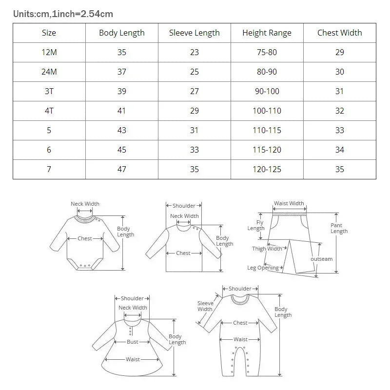 Print Children Boys T Shirt Spring Autumn Kids Tshirt Cotton