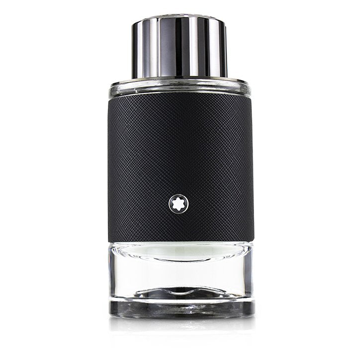 MONTBLANC - Explorer Eau De Parfum Spray