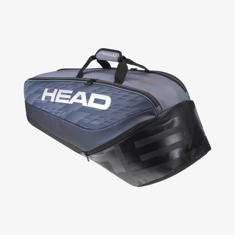 Tennis Racket Bag Badminton Padel Tennis Racket Bag