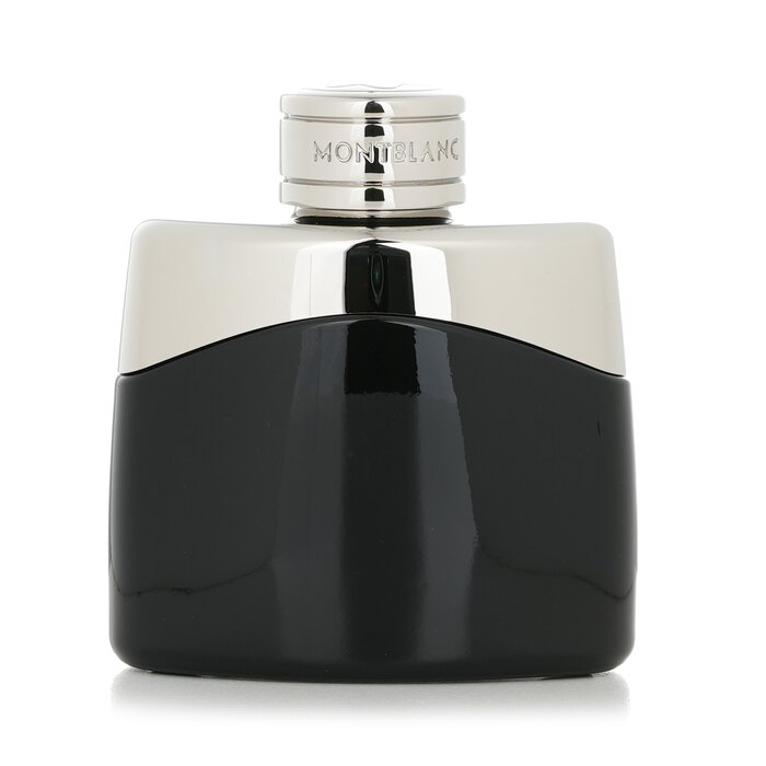 MONTBLANC - Legend Eau De Toilette Spray