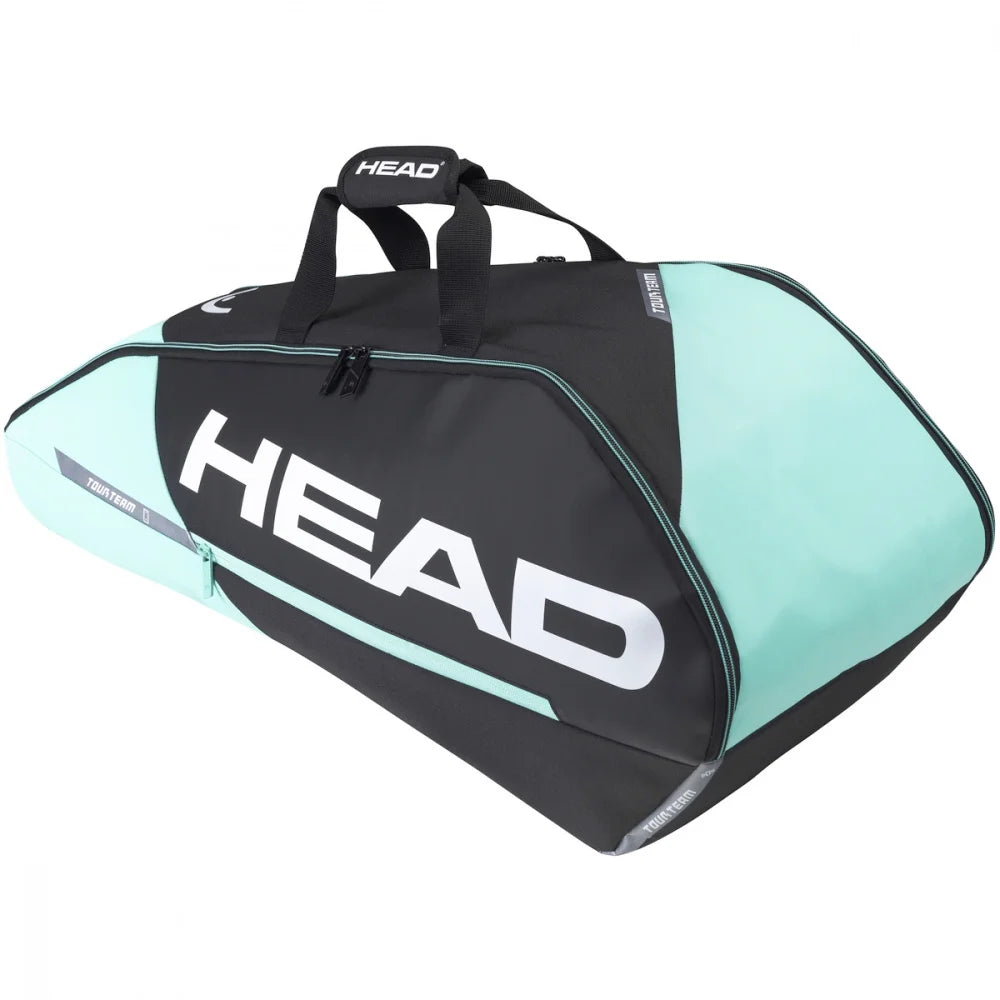 Tennis Racket Bag Badminton Padel Tennis Racket Bag