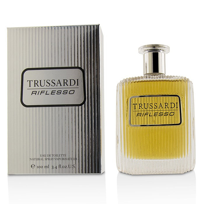 TRUSSARDI - Riflesso Eau De Toilette Spray