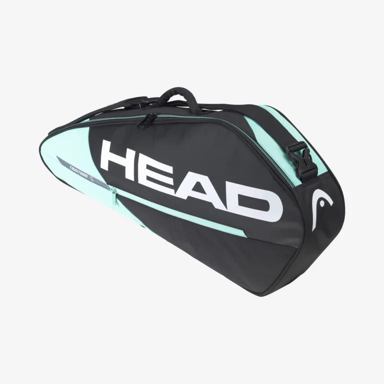 Tennis Racket Bag Badminton Padel Tennis Racket Bag