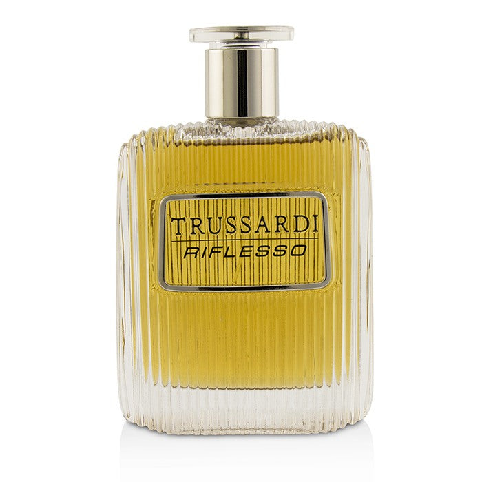 TRUSSARDI - Riflesso Eau De Toilette Spray