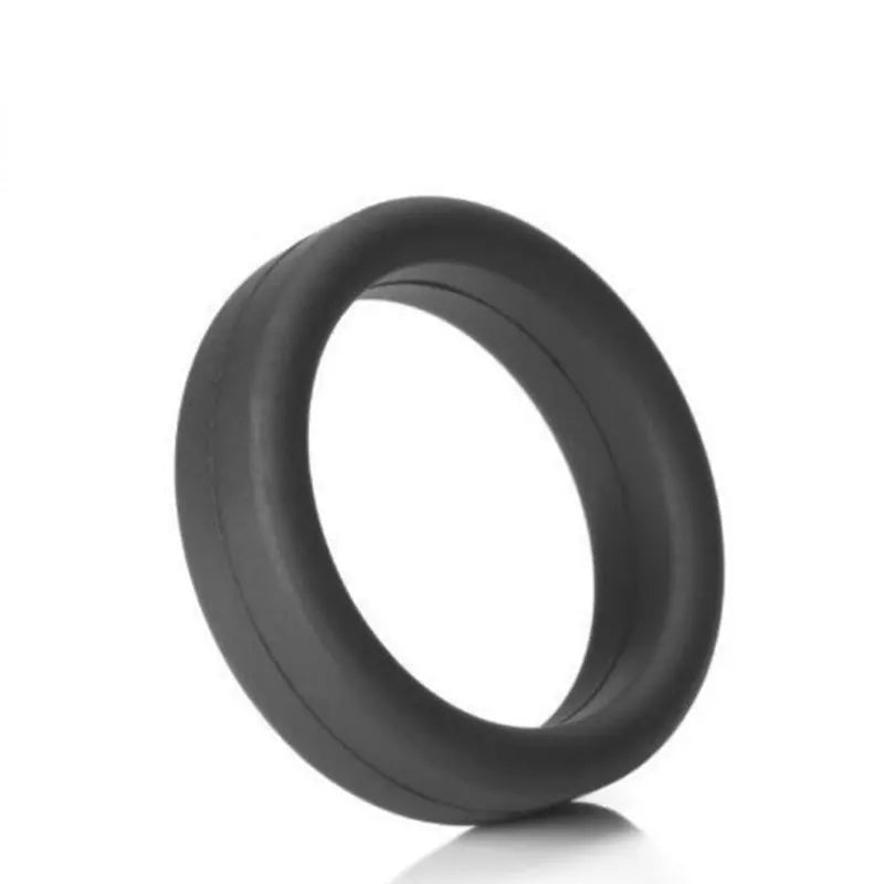 Silicone Penis Rings Wheel Cockring Adult Sex Products Toys for Men