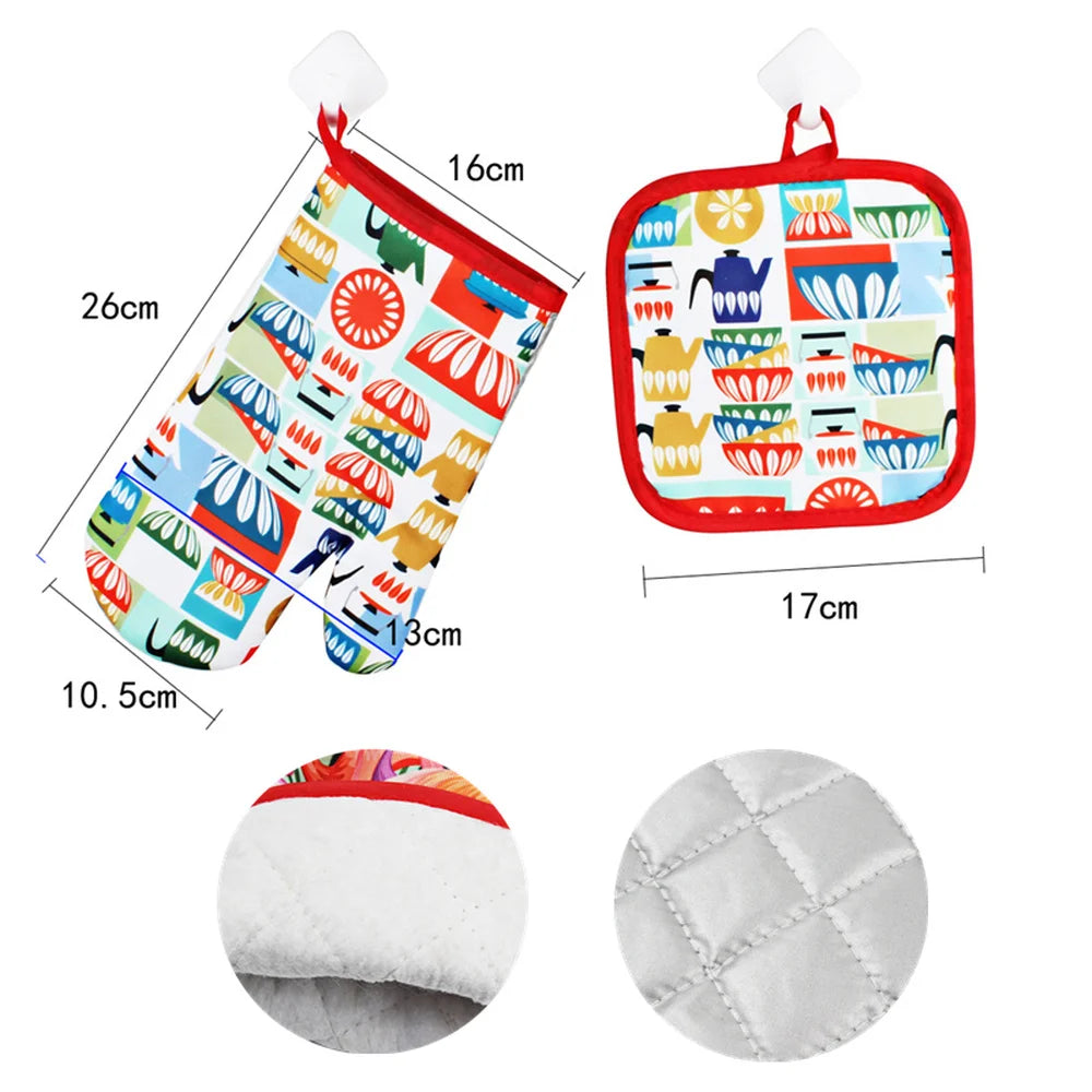 Santa Claus Gift Xmas Snowman Christmas Decorations for Home