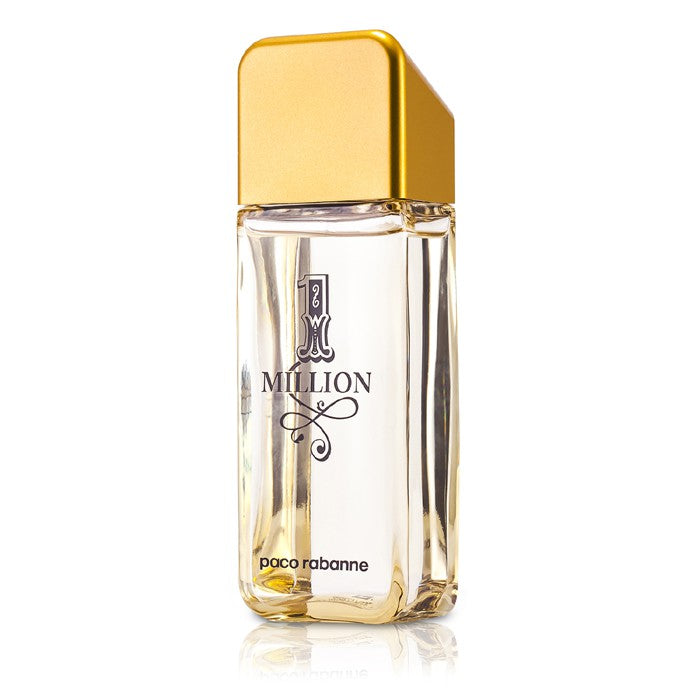 PACO RABANNE - One Million After Shave Lotion