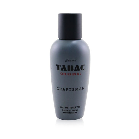 TABAC - Tabac Original Craftsman Eau De Toilette Spray