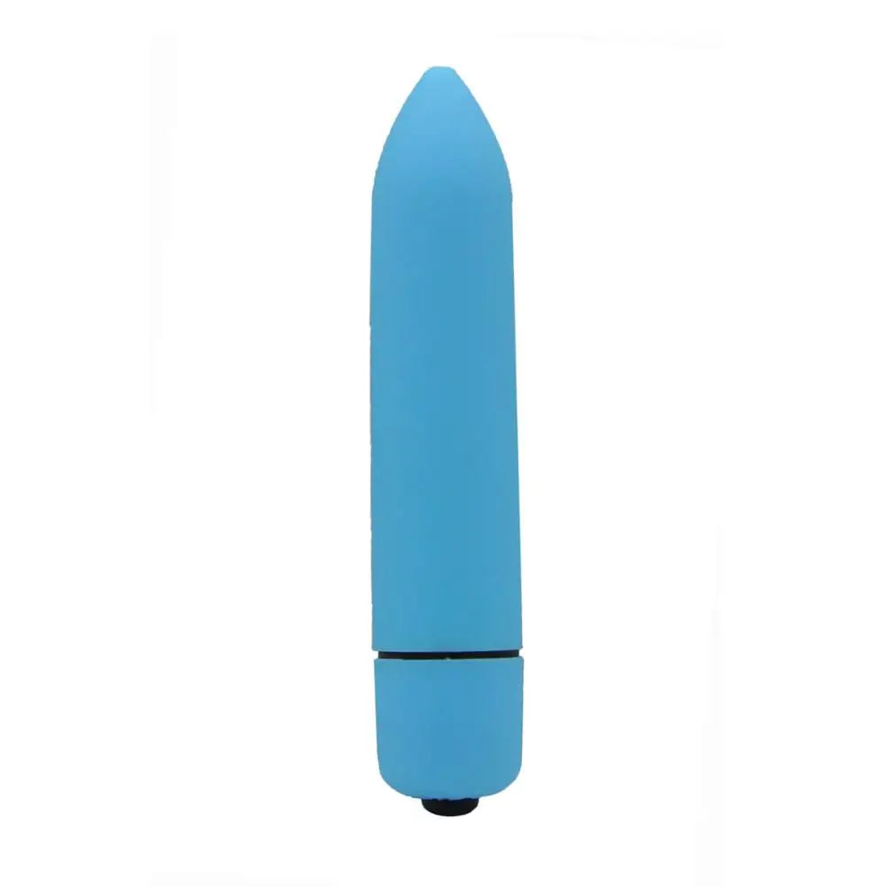 Mini Bullet Vibrator Clitoris Stimulator