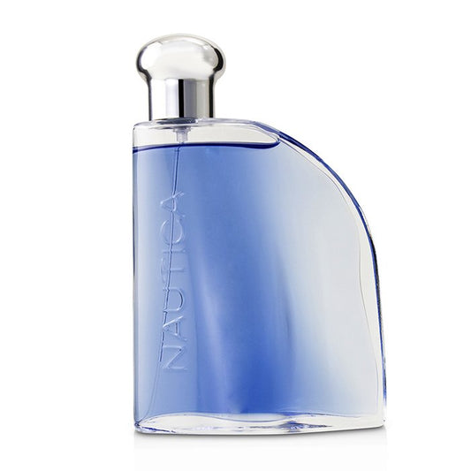 NAUTICA - Blue Sail Eau De Toilette Spray