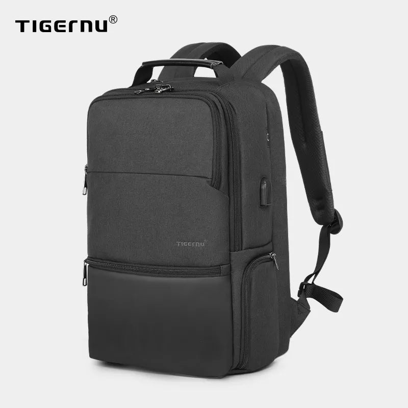 Travel Backpack for Men 14-15.6-19'' Laptop Backpack