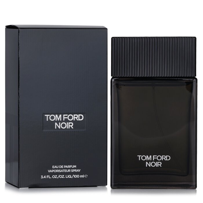 TOM FORD - Noir Eau De Parfum Spray