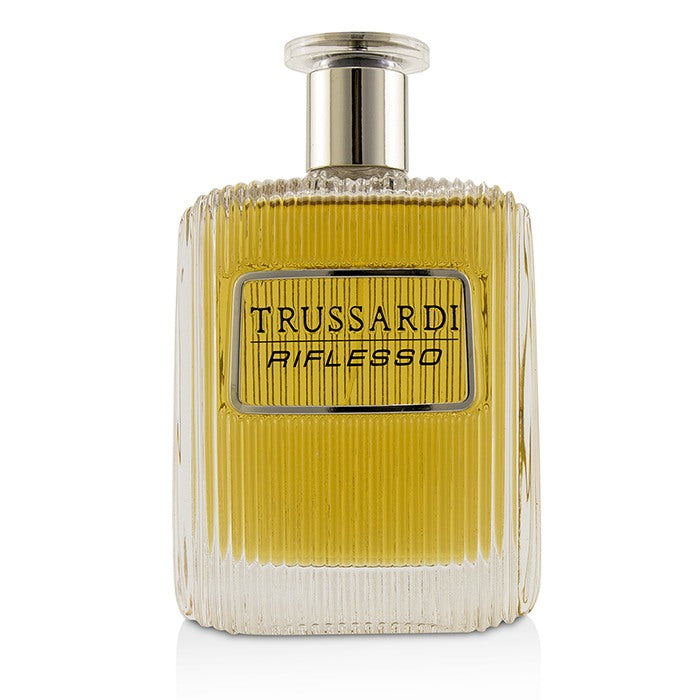 TRUSSARDI - Riflesso Eau De Toilette Spray