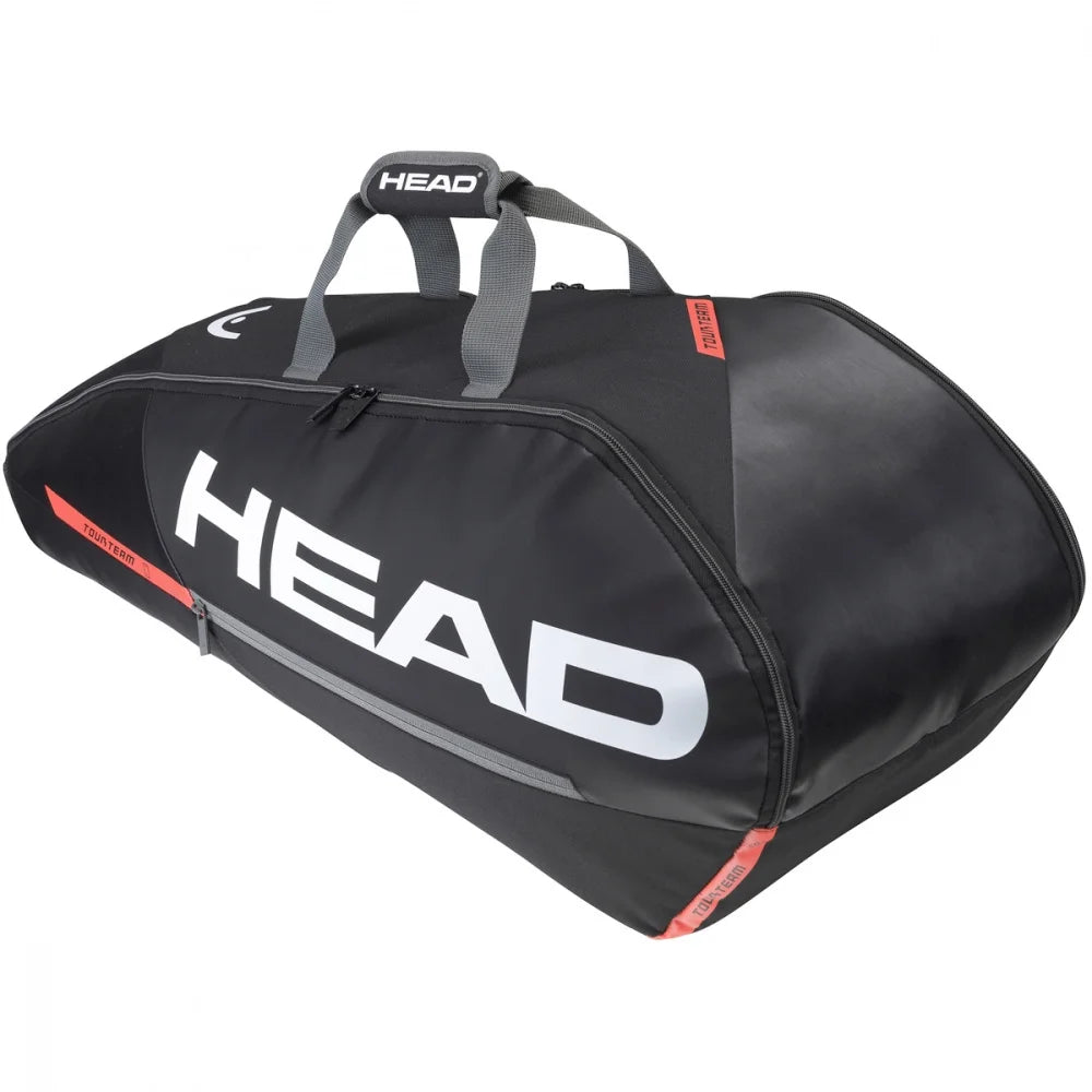 Tennis Racket Bag Badminton Padel Tennis Racket Bag