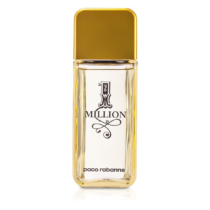 PACO RABANNE - One Million After Shave Lotion