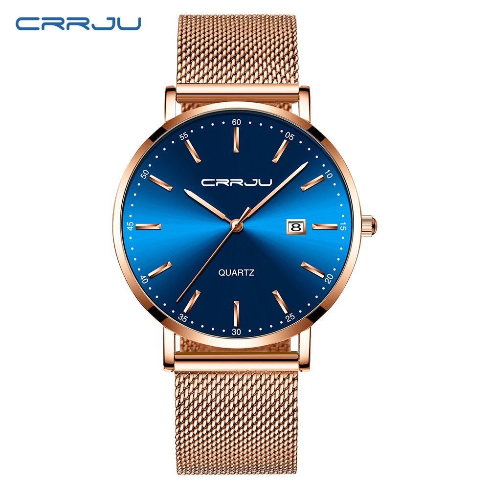 Woman Bracelet Watch Women Casual Waterproof Quartz Ladies Watches