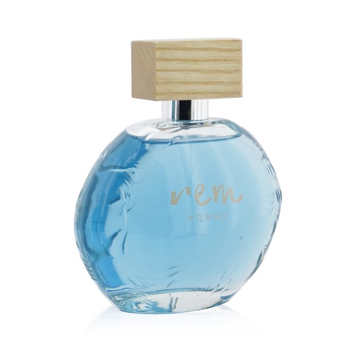 REMINISCENCE - Rem Homme Eau De Toilette Spray