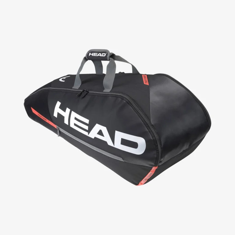 Tennis Racket Bag Badminton Padel Tennis Racket Bag