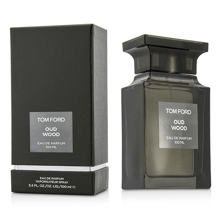 TOM FORD - Private Blend Oud Wood Eau De Parfum Spray