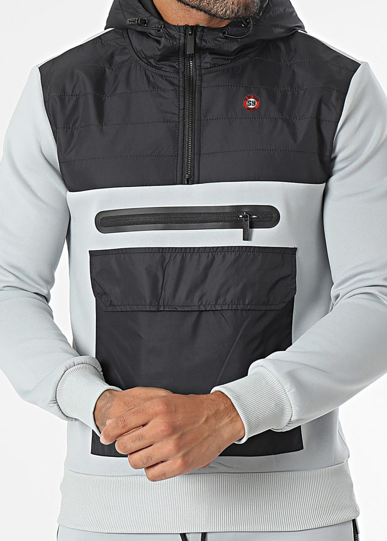 Men's Tracksuit TechStyle