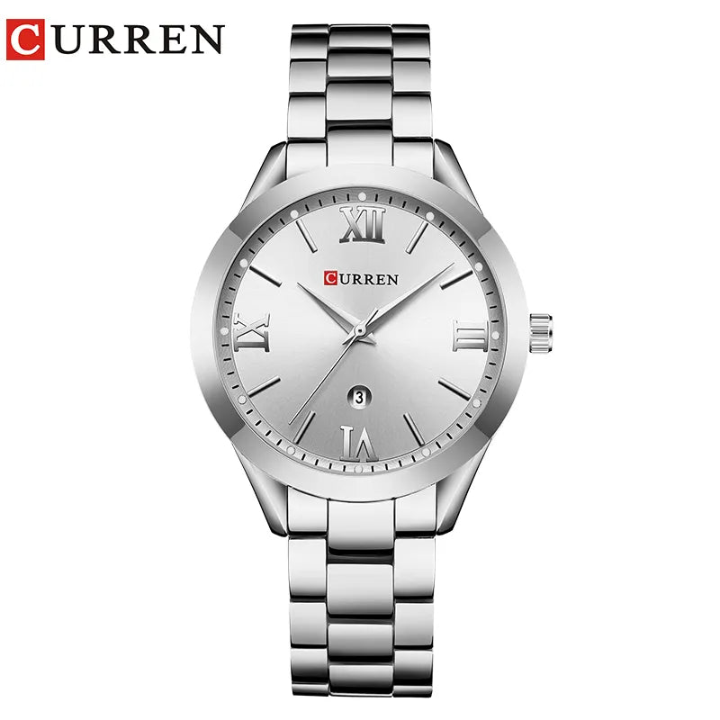 Women's Bracelet Watches Female Clock Relogio Feminino Montre Femme