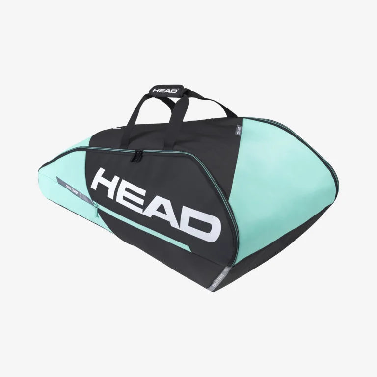 Tennis Racket Bag Badminton Padel Tennis Racket Bag