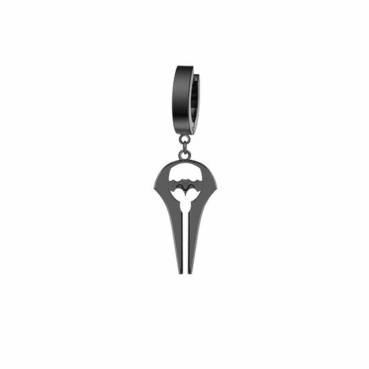 Mister Energy Sword Earring