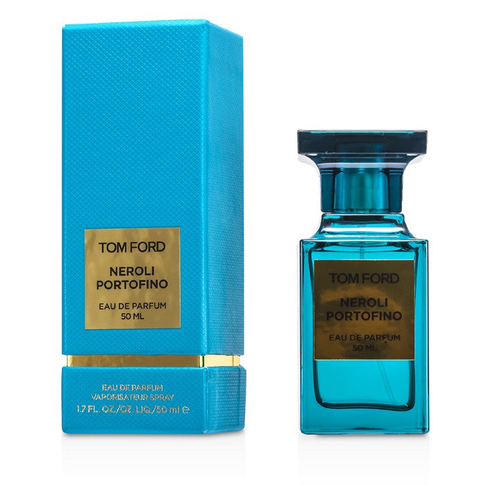 TOM FORD - Private Blend Neroli Portofino Eau De Parfum Spray