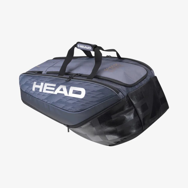 Tennis Racket Bag Badminton Padel Tennis Racket Bag