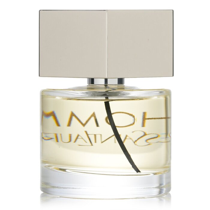 YVES SAINT LAURENT - l'Homme Eau De Toilette Spray