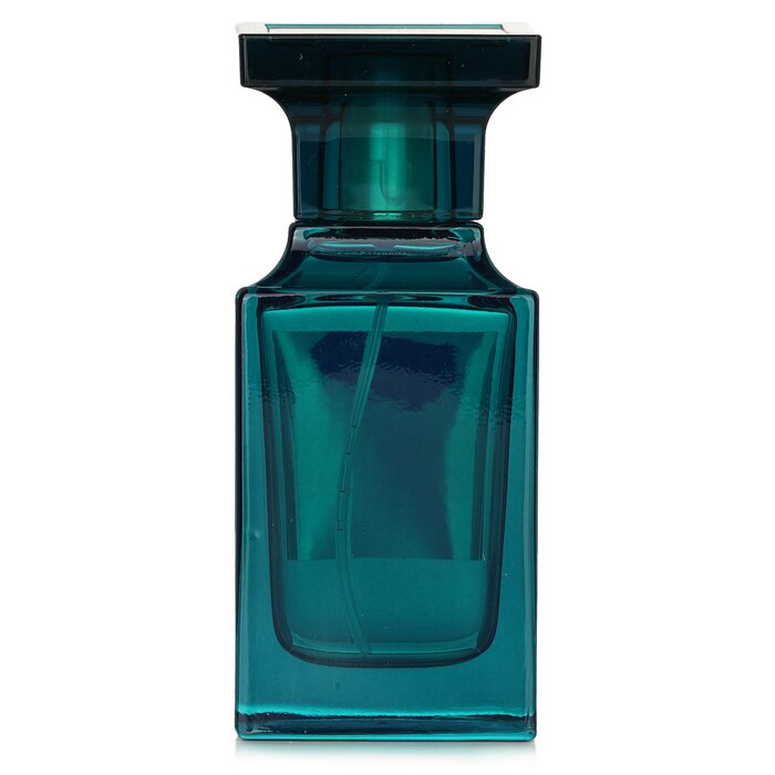 TOM FORD - Private Blend Neroli Portofino Eau De Parfum Spray