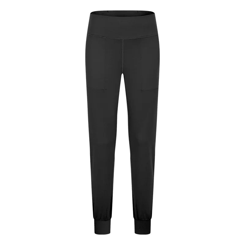 New Fitness Yoga Pants High Waisted Workout Leggings Seamless  Legging for Women