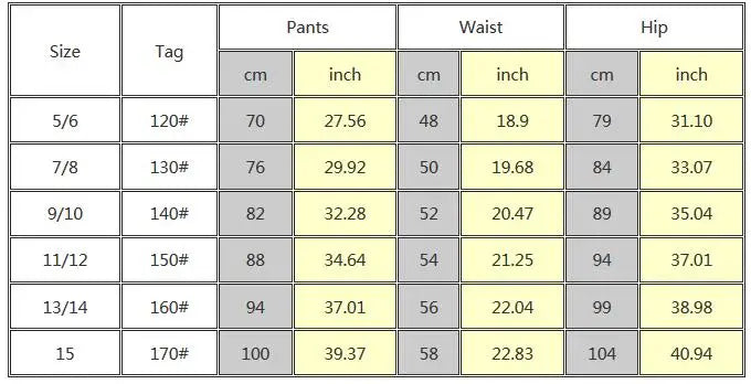 Winter Children Outdoor Pants Polar Fleece Trousers