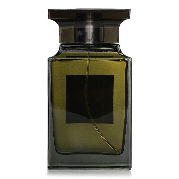 TOM FORD - Private Blend Oud Wood Eau De Parfum Spray