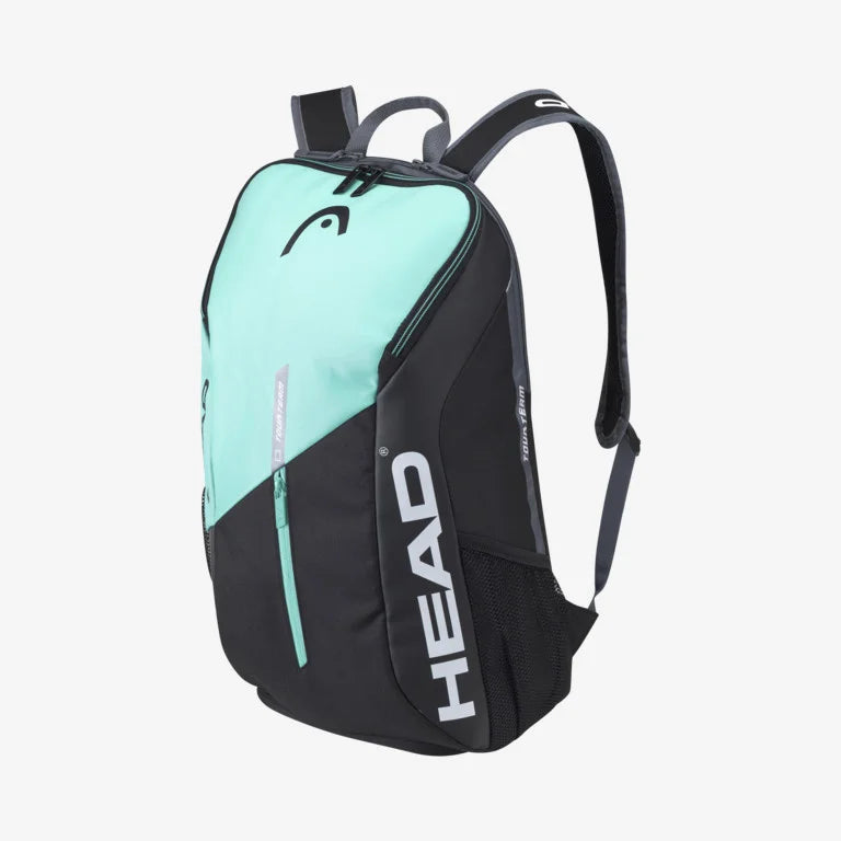 Tennis Racket Bag Badminton Padel Tennis Racket Bag