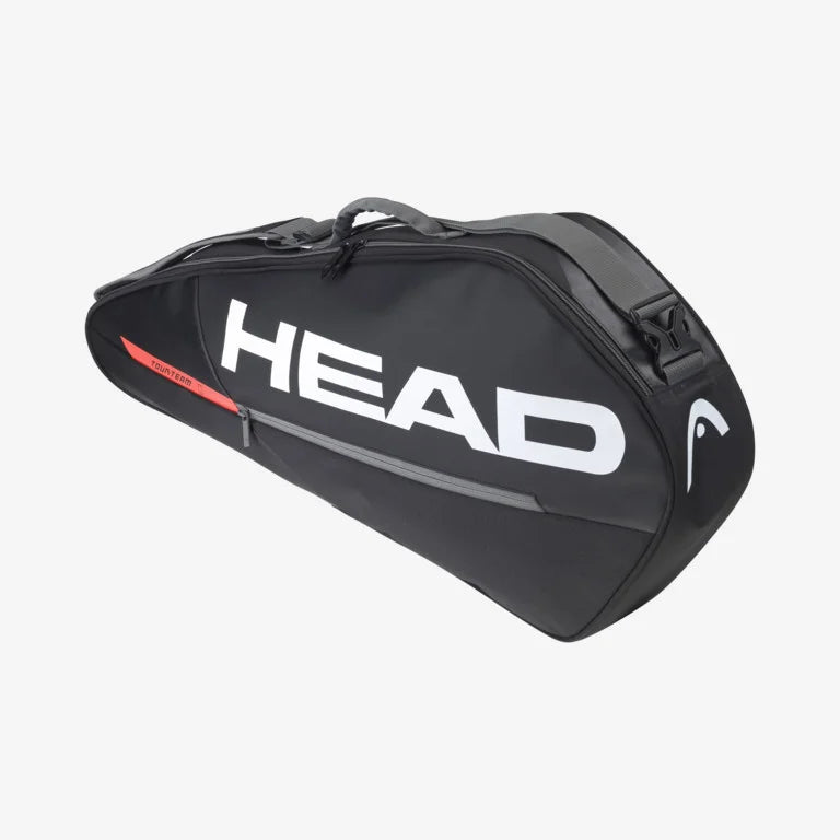 Tennis Racket Bag Badminton Padel Tennis Racket Bag