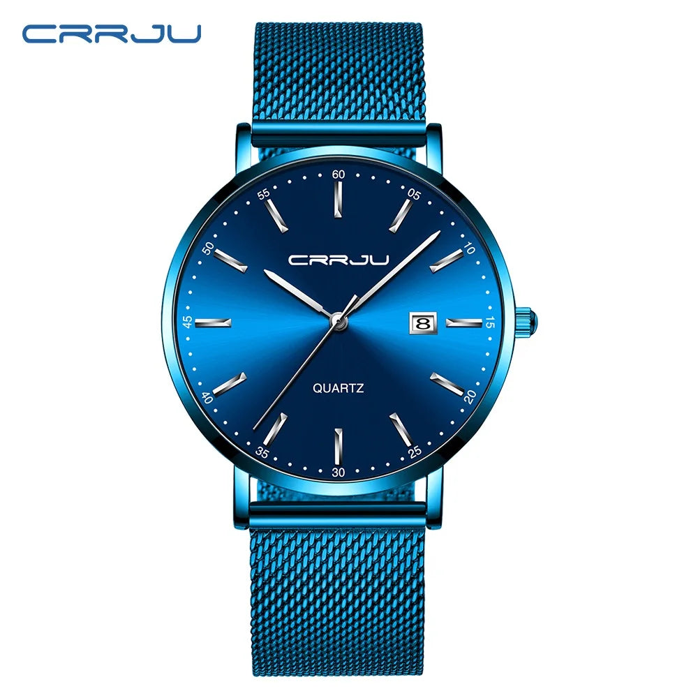 Woman Bracelet Watch Women Casual Waterproof Quartz Ladies Watches