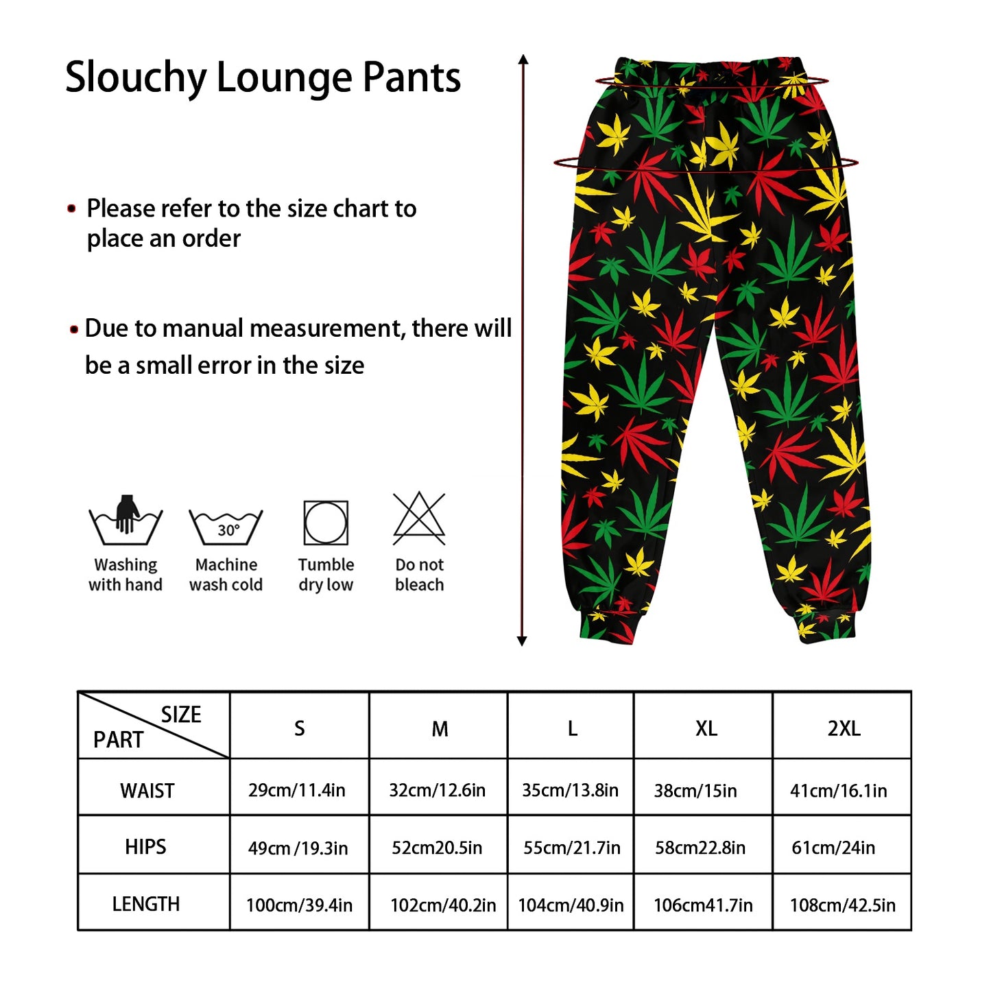 Sport Pants 3D Print Men Women Jogger Pants Sweatpants Baggy Trousers