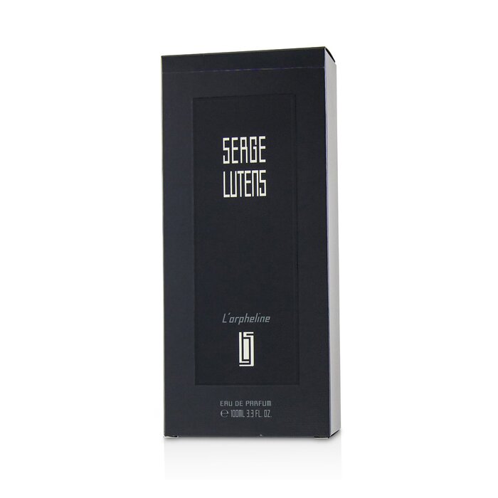 SERGE LUTENS - l'Orpheline Eau De Parfum Spray