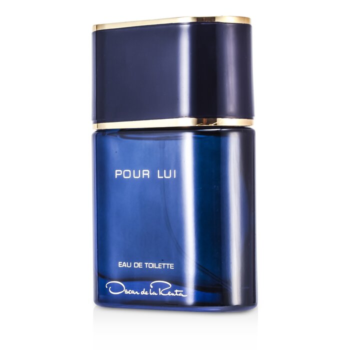 OSCAR DE LA RENTA - Pour Lui Eau De Toilette Spray