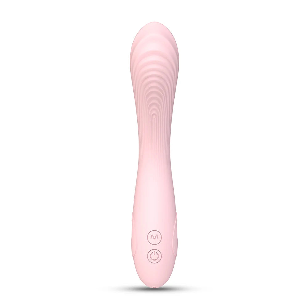 Vibrator for Women Vibrators Sex Toys for Adult