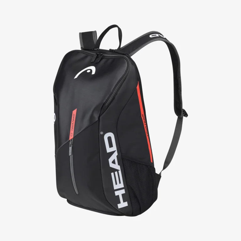 Tennis Racket Bag Badminton Padel Tennis Racket Bag