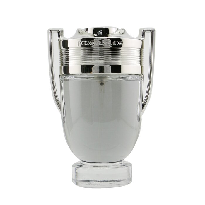 PACO RABANNE - Invictus Eau De Toilette Spray